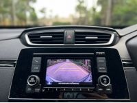 2018 HONDA CRV 2.4 E 2WD รูปที่ 9